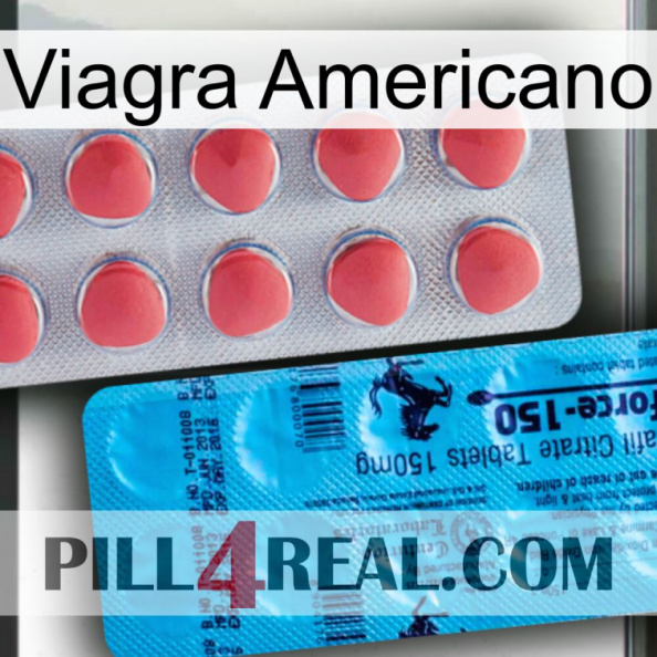 American Viagra new14.jpg